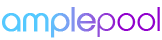 AmplePool