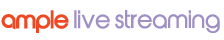 AmpleMusic